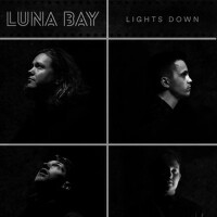 Three Lights Down Kings個人資料介紹_個人檔案(生日/星座/歌曲/專輯/MV作品)