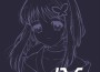 Snow line專輯_Digital VengeanceSnow line最新專輯