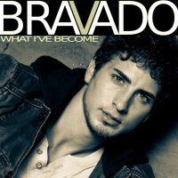 Bravado個人資料介紹_個人檔案(生日/星座/歌曲/專輯/MV作品)