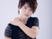 韓浚易歌曲歌詞大全_韓浚易最新歌曲歌詞
