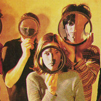 The Telescopes圖片照片_The Telescopes