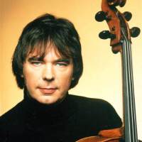 Julian Lloyd Webber圖片照片_Julian Lloyd Webber