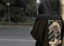 Badboy Sound / Jungle T專輯_DJ LBadboy Sound / Jungle T最新專輯