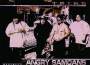 New Funky Nation專輯_Boo-Yaa T.R.I.B.E.New Funky Nation最新專輯