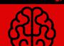 Inside My Mind專輯_Harry RomeroInside My Mind最新專輯