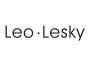Leleo