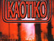 Kaotiko圖片照片
