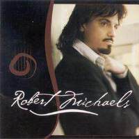 Robert Michaels圖片照片_Robert Michaels