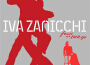 Iva Zanicchi最新歌曲_最熱專輯MV_圖片照片