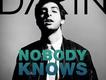 nobody knows圖片照片