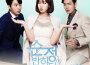 순정에 반하다 OST - Part.1專輯_Davink순정에 반하다 OST - Part.1最新專輯