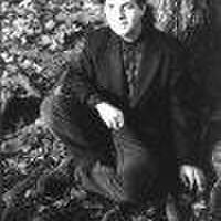 Phil Keaggy圖片照片_Phil Keaggy