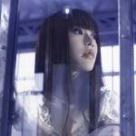 Miyo個人資料介紹_個人檔案(生日/星座/歌曲/專輯/MV作品)