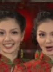 廚王爭霸最新一期線上看_全集完整版高清線上看_好看的綜藝