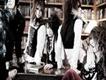Amber gris歌曲歌詞大全_Amber gris最新歌曲歌詞