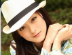 何泓姍歌曲歌詞大全_何泓姍最新歌曲歌詞
