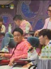 蒙面歌王韓國版最新一期線上看_全集完整版高清線上看_好看的綜藝
