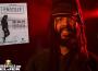 A Matter of Time專輯_ProtojeA Matter of Time最新專輯