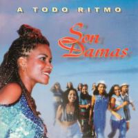 A Todo Ritmo