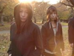 detroit7歌曲歌詞大全_detroit7最新歌曲歌詞