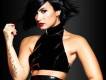 Demi Lovato歌曲歌詞大全_Demi Lovato最新歌曲歌詞