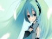 初音未來歌曲歌詞大全_初音未來最新歌曲歌詞