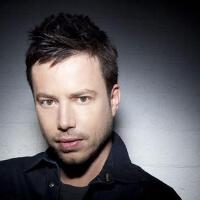 Sander van Doorn最新專輯_新專輯大全_專輯列表