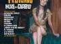 Hijas del Diablo專輯_Los ProtonesHijas del Diablo最新專輯