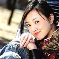 洪槐韓圖片照片_洪槐韓