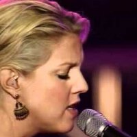Nichole Nordeman圖片照片_Nichole Nordeman