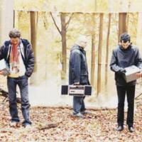 Télépopmusik圖片照片_Télépopmusik