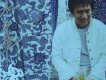 黃磊歌曲歌詞大全_黃磊最新歌曲歌詞
