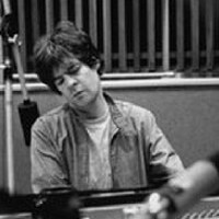 Jon Brion圖片照片_Jon Brion