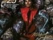 25 Years Thriller