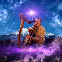 Erik Berglund圖片照片_Erik Berglund