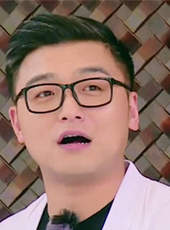 我們仨最新一期線上看_全集完整版高清線上看_好看的綜藝