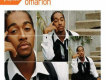 Omarion歌曲歌詞大全_Omarion最新歌曲歌詞