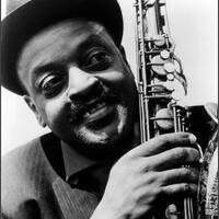 Ben Webster圖片照片_Ben Webster