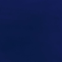 Marvin Dolo歌曲歌詞大全_Marvin Dolo最新歌曲歌詞