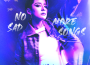 劉逸雲 Amber Liu最新歌曲_最熱專輯MV_圖片照片