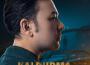 Kaldurma Yalguz專輯_AzmatKurbanKaldurma Yalguz最新專輯
