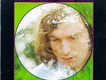 Astral Weeks