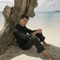 Christophe Maé圖片照片_Christophe Maé