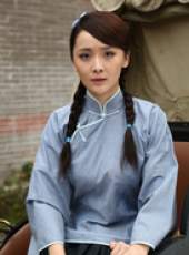 鐵血軍魂（2017版）線上看_全集高清完整版線上看_分集劇情介紹_好看的電視劇