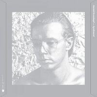 Harald Grosskopf圖片照片