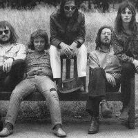 Climax Blues Band圖片照片_Climax Blues Band