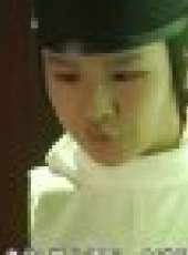 少年成長說 2011最新一期線上看_全集完整版高清線上看_好看的綜藝