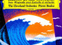 La Mer, Prelude to an Afternoon of a Faun, Nuages,專輯_Claude DebussyLa Mer, Prelude to an Afternoon of a Faun, Nuages,最新專輯