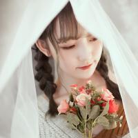 黎林添嬌kiki圖片照片_照片寫真