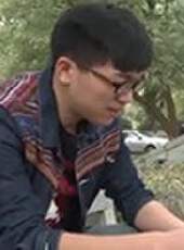 湖南省網路原創視聽節目大賽（網路劇網路電影）最新一期線上看_全集完整版高清線上看_好看的綜藝